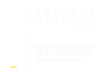 logo_footer_br_xp