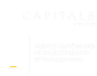 logo_footer_br_xp