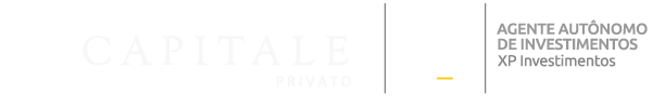 Capitale Privato Logo